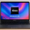 Unlocking the Apple Ecosystem: Why I Ditched Windows for a MacBook Air