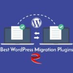 best-migration-plugins