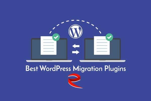 best-migration-plugins