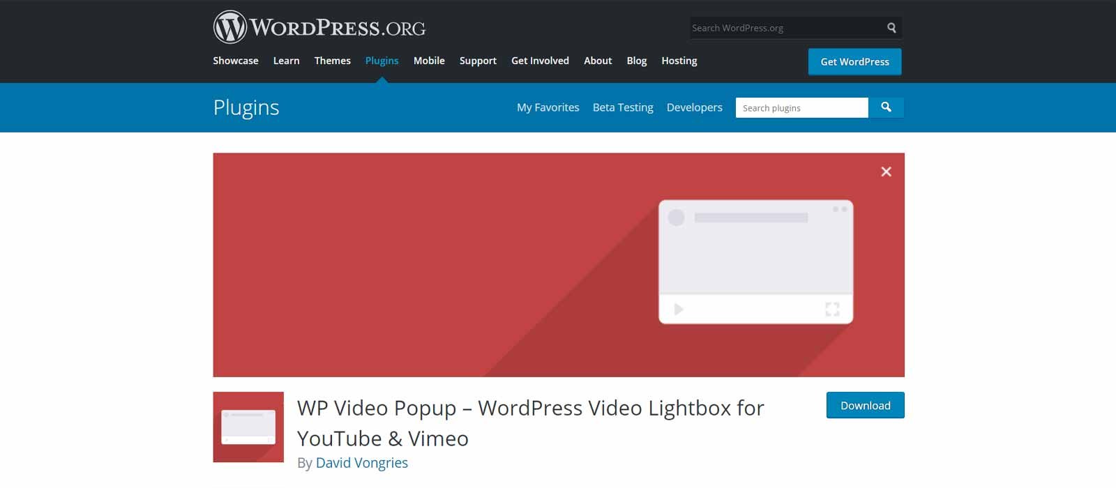 Best 7 YouTube Plugins for your WordPress Site in 2021