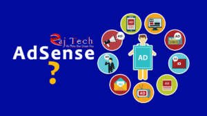 AdSense