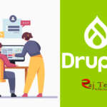 Drupal