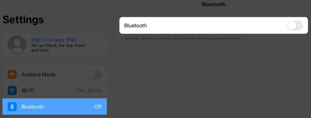 Apple Pencil Charging Problems? 8 Ways To Resolve It