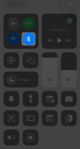 Apple Pencil Charging Problems? 8 Ways To Resolve It