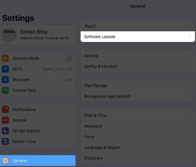 Apple Pencil Charging Problems? 8 Ways To Resolve It
