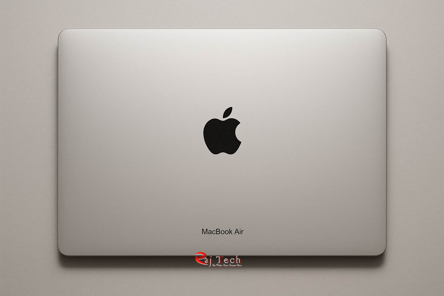 Unlocking the Apple Ecosystem: Why I Ditched Windows for a MacBook Air
