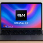 Unlocking the Apple Ecosystem: Why I Ditched Windows for a MacBook Air