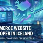 E-COMMERCE-WEBSITE-DEVELOPER
